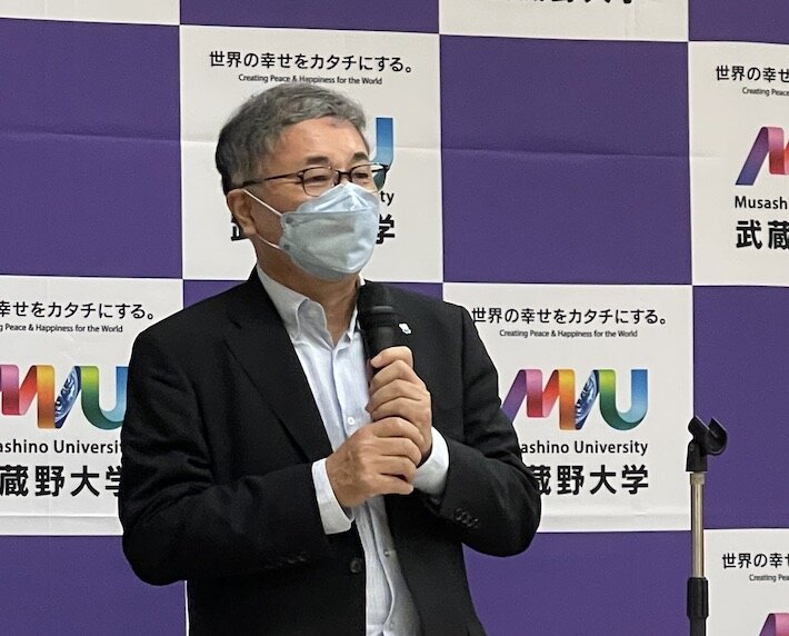 topic_musashino_01.jpg
