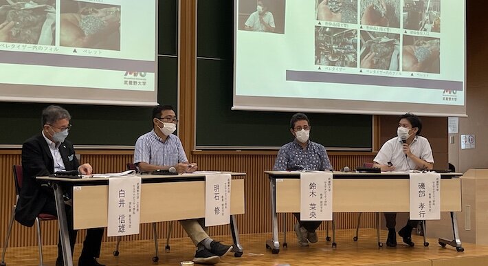 topic_musashino_02.jpg