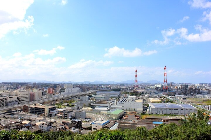 sdgsclm_local_14_06.jpg