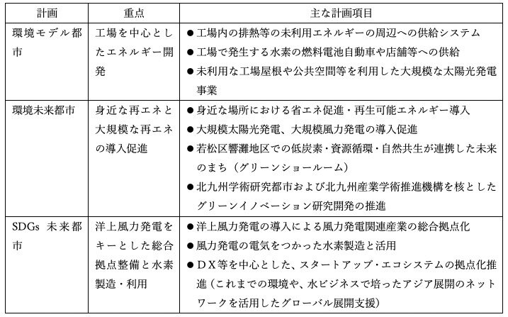 sdgsclm_local_14_03.jpg