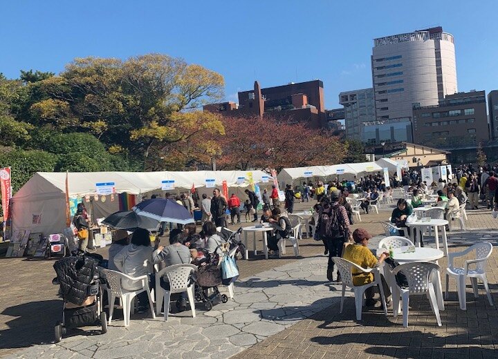 sdgsclm_local_14_05.jpg