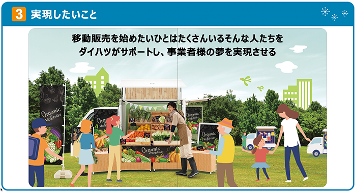 スクリーンショット 2022-09-28 23.57.08.png