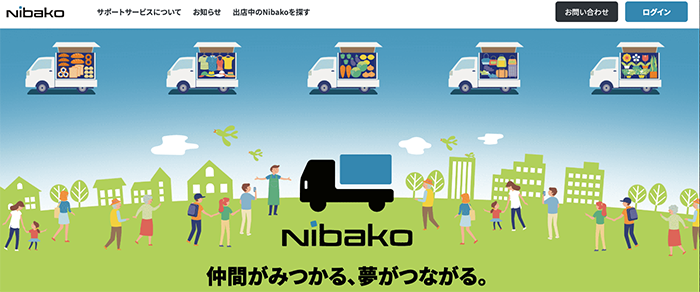スクリーンショット 2022-09-26 22.30.12.png