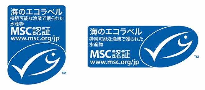 sdgsclm_ishoku_03_03.jpg