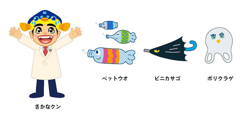 SDBEリリース案0.jpg