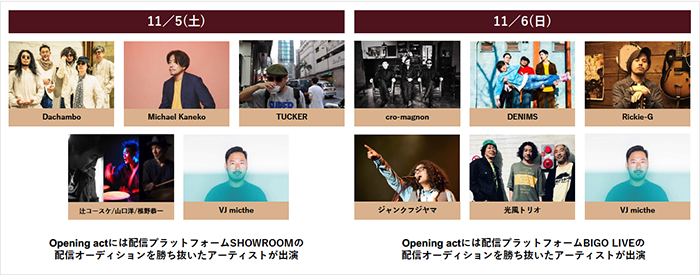 スクリーンショット 2022-10-21 15.30.35.png