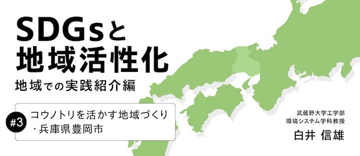 sdgsclm_local_15_title.jpg