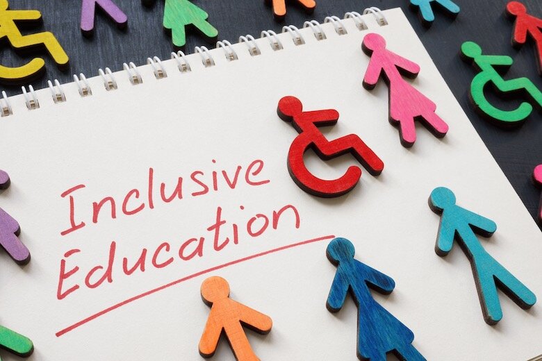 sdgskey_inclusive_03.jpg