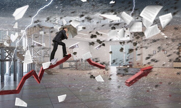 sdgskey_resilience_02.jpg