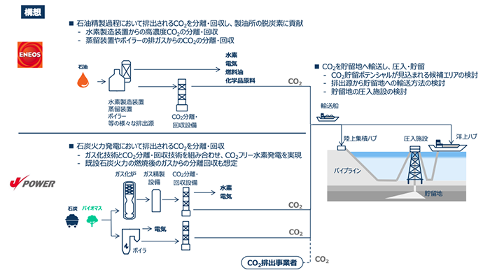 スクリーンショット 2023-03-22 15.53.19.png