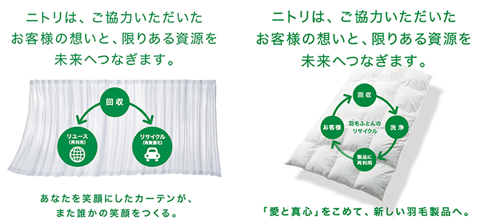 図1.png