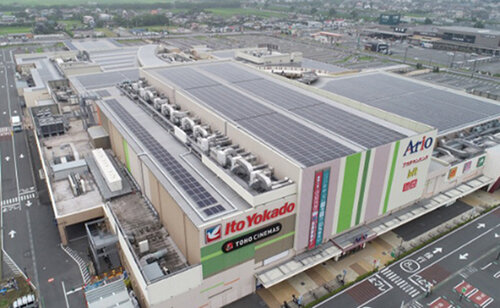 2-アリオ市原.jpg