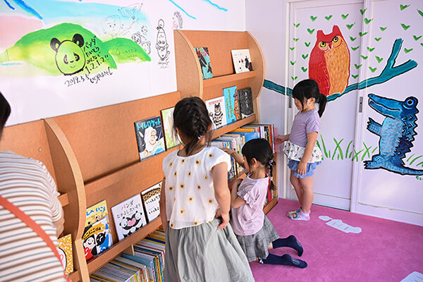 代々木５.jpg