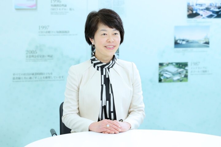 eisai04.jpg