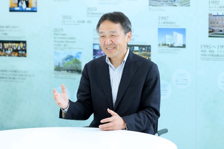 eisai05.jpg