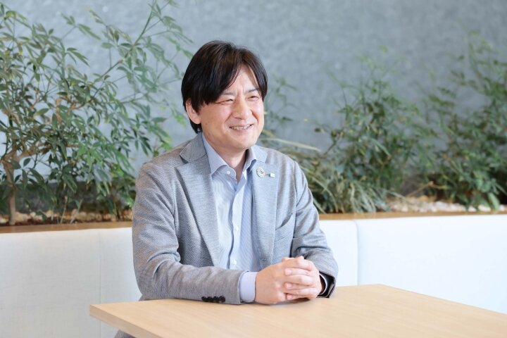 ricoh05.jpg