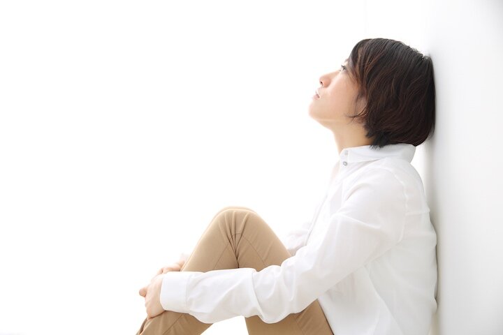 深層的ダイバーシティのイメージ写真