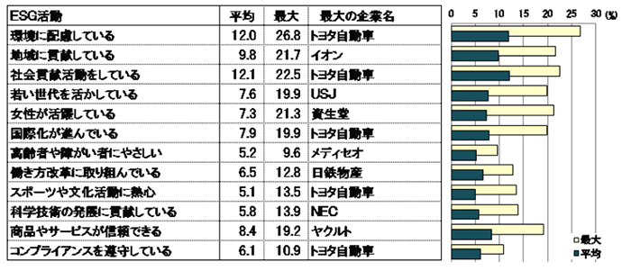 スクリーンショット 2023-08-17 10.30.40.png