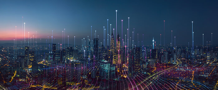 AdobeStock_288623293.jpeg
