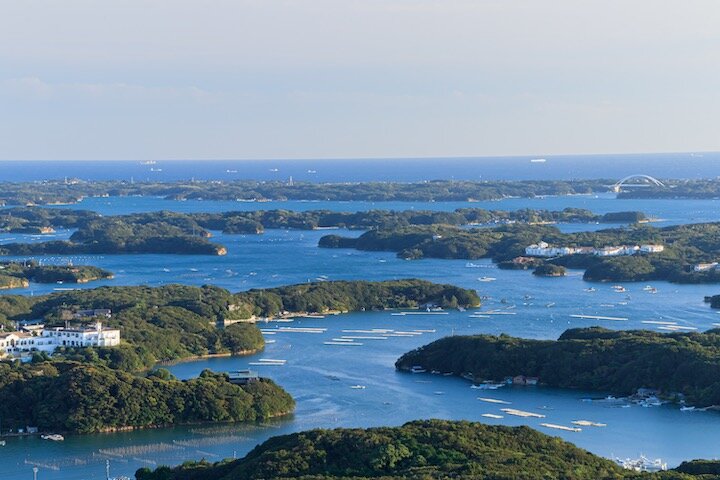 三重県志摩市.jpg