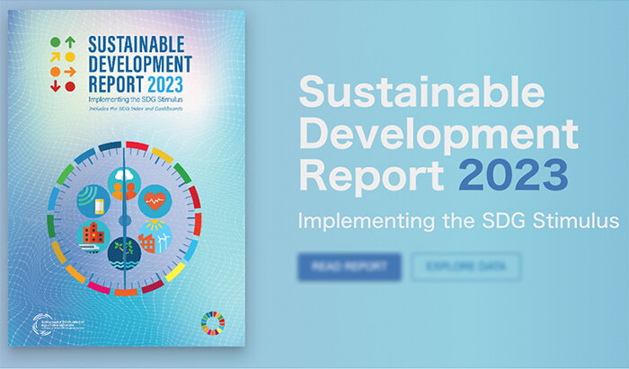 700_SDGs1019_top.jpg