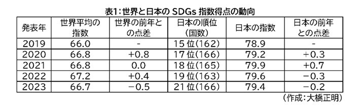 sub2.jpg