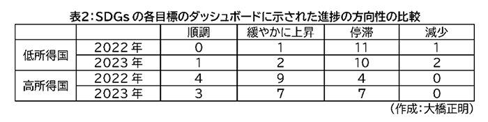 sub3.jpg