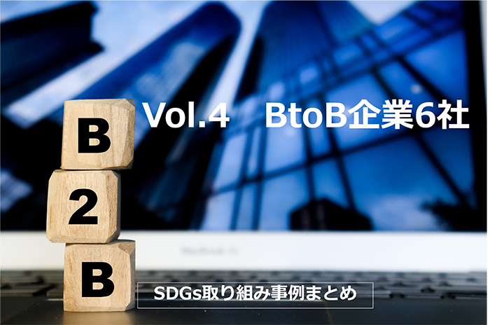 図1.png