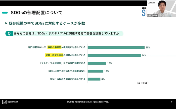 スクリーンショット 2023-12-16 0.56.39.png