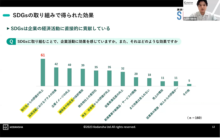 スクリーンショット 2023-12-17 11.01.02.png