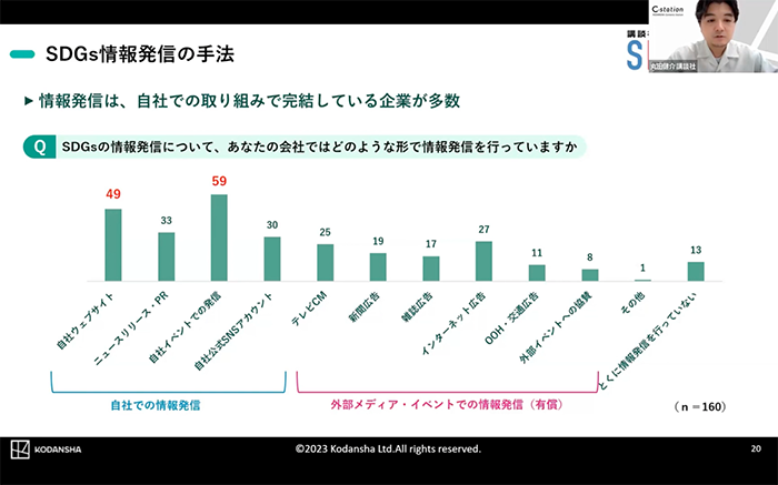 スクリーンショット 2023-12-17 11.48.39.png