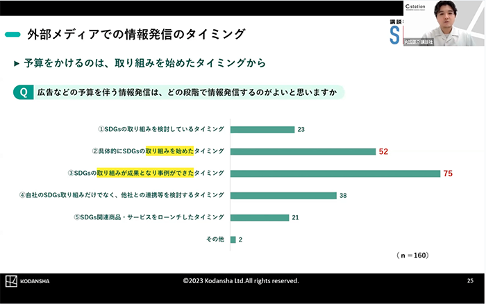 スクリーンショット 2023-12-17 12.21.10.png