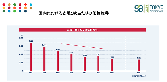 スクリーンショット 2024-04-24 17.01.35.png