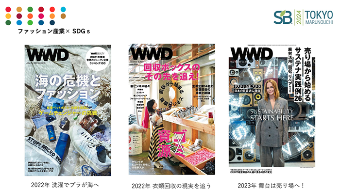 スクリーンショット 2024-04-24 17.03.11.png