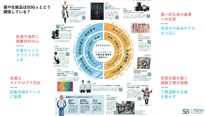 スクリーンショット 2024-04-24 17.07.04.png
