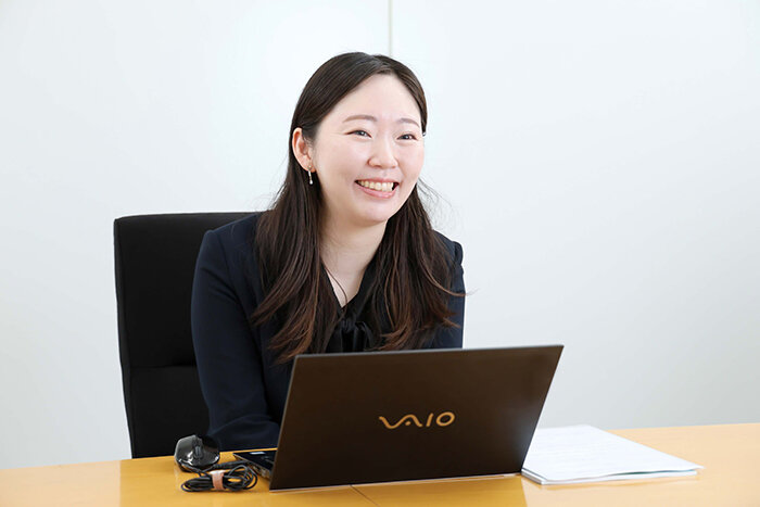240416_mu_09.jpg