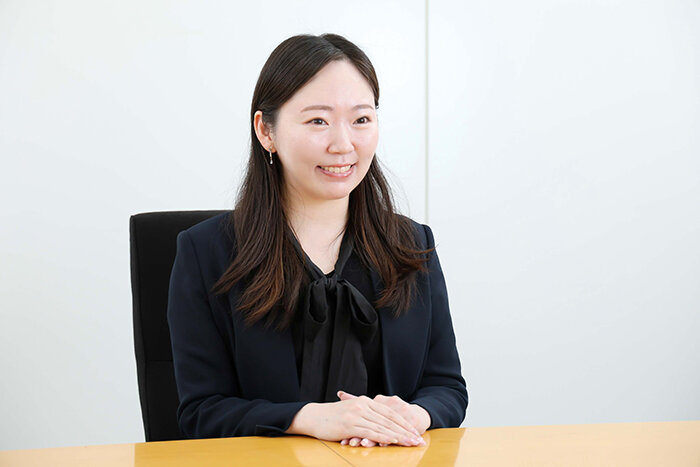 240416_mu_15.jpg