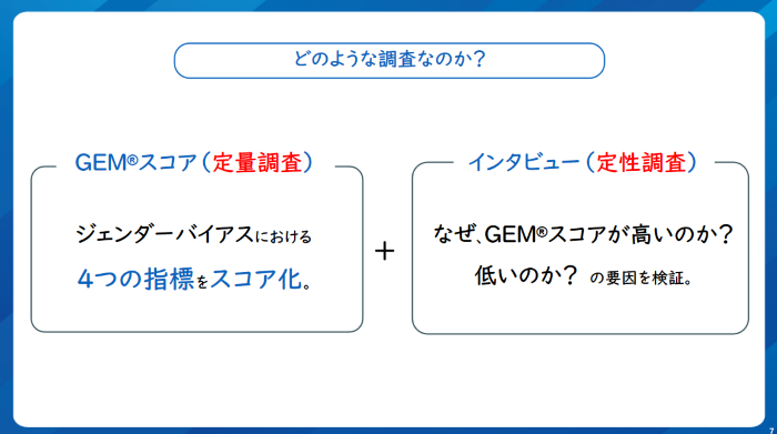 画像2.png