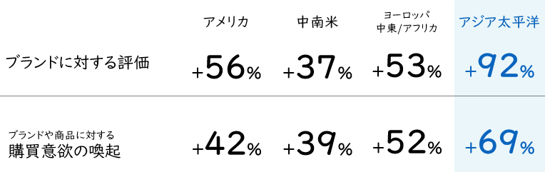 55037-27-9183a8ea3dc0dea35bb997203224600a-764x241.png