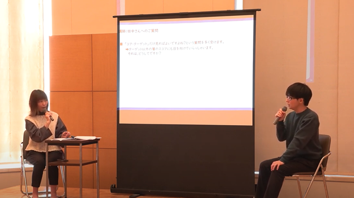 スクリーンショット 2024-05-29 13.48.13.png