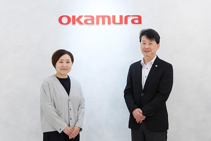240508mu_10.jpg