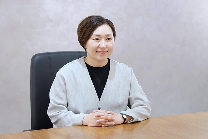 240508mu_06.jpg