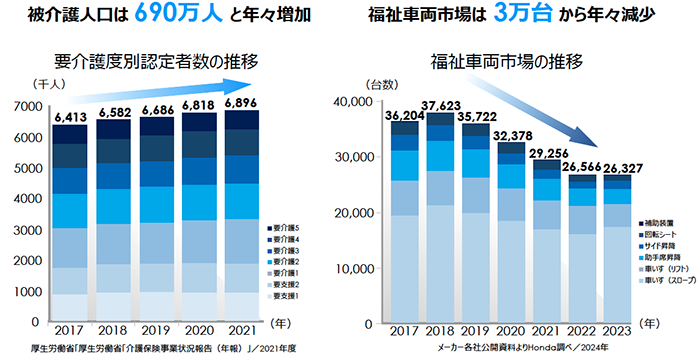 スクリーンショット 2024-08-13 12.44.43.png