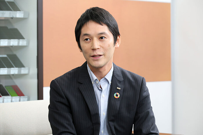 240719mu_062.jpg