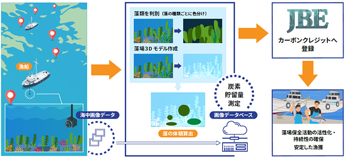 p_index_p826_01.png