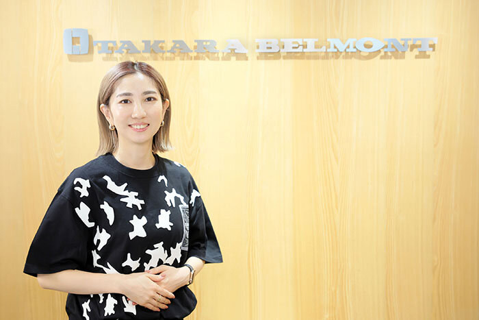 240918mu_03.jpg
