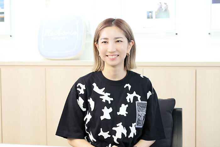 240918mu_10.jpg