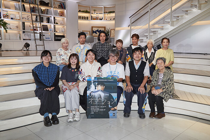 西成ファッションショー 2.jpg