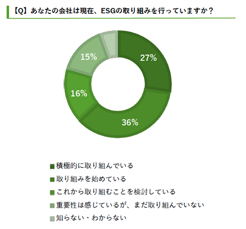 スクリーンショット 2024-12-16 11.13.57.png