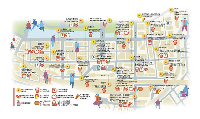202409FES_MAP_350dpi.jpg